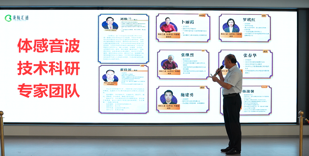 课件9 拷贝.png