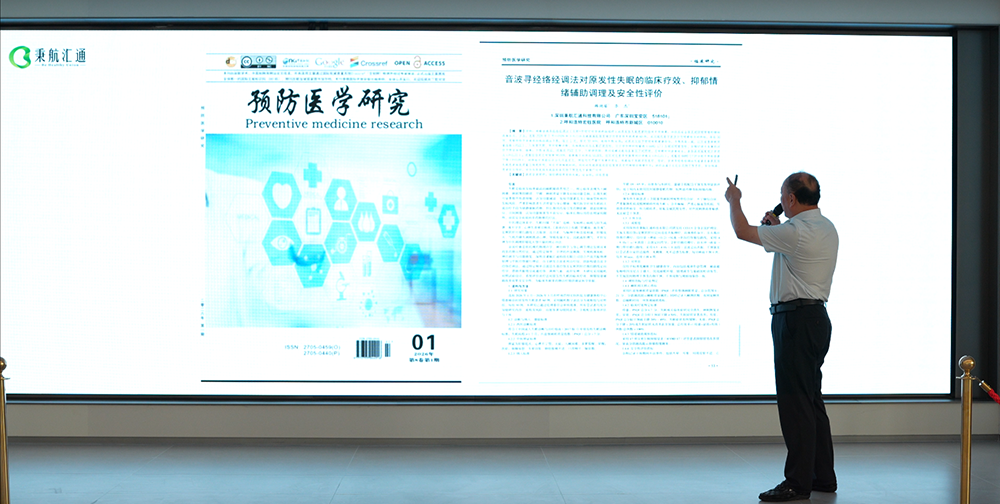 课件10 拷贝.png