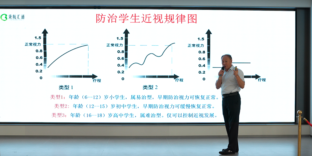 课件11 拷贝.png