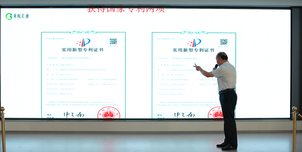 课件13 拷贝.png