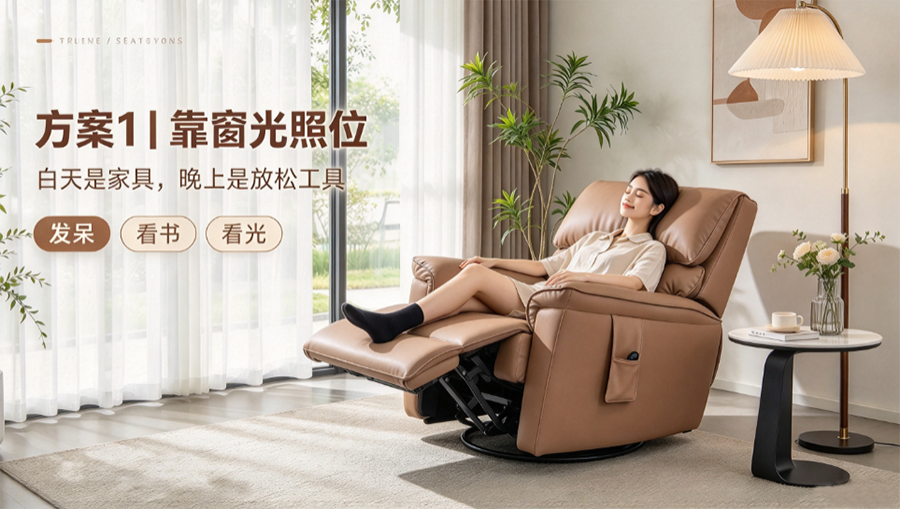 企业微信截图_17919642178001 拷贝.png