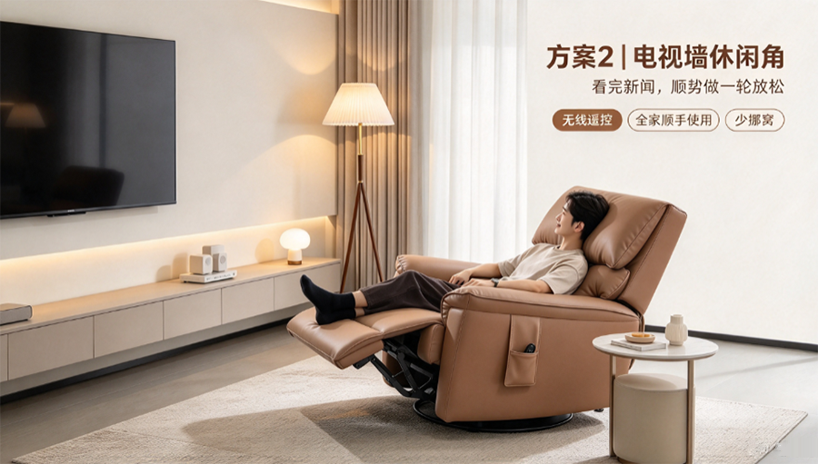 企业微信截图_17919642495276 拷贝.png