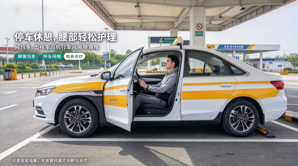 1792230577624159.png 企业微信截图_17922079251150.png