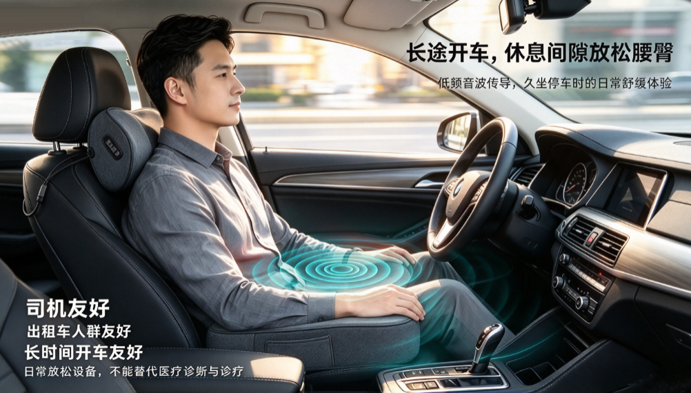 1792230593882967.png 101702 拷贝.png