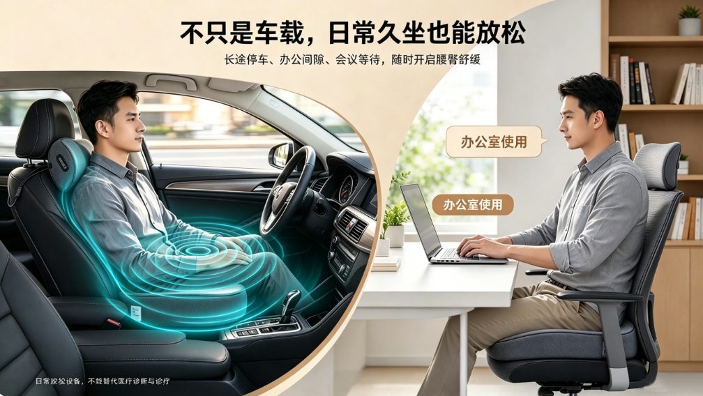 1792230611162231.png 企业微信截图_17922069941111 拷贝.png