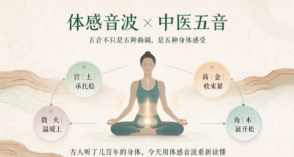 1792564983871195.png 企业微信截图_17925500044783.png