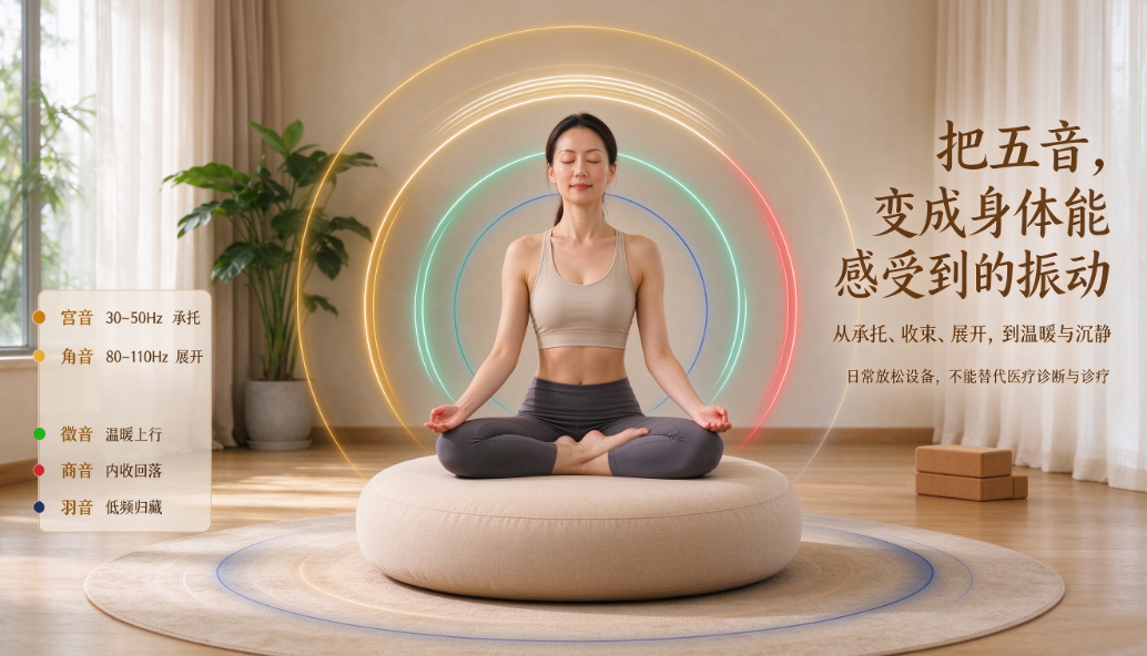 1792565001584650.png 企业微信截图_17925503314081.png