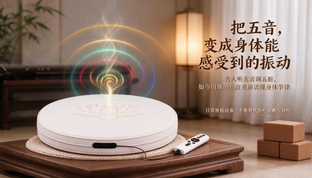 1792565010586455.png 企业微信截图_17925504107821 拷贝.png
